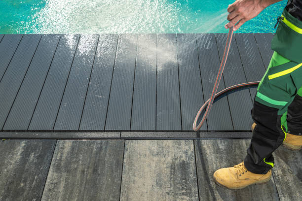  San Castle, FL Pressure Washing Pros