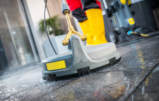 Best House Pressure Washing  in San Castle, FL