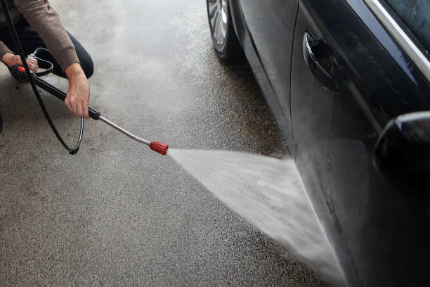 Best Power Washing Near Me  in San Castle, FL