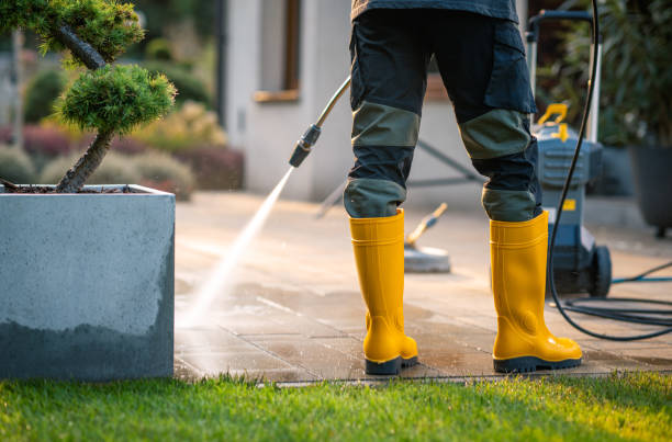 Best Pressure Washing Near Me  in San Castle, FL