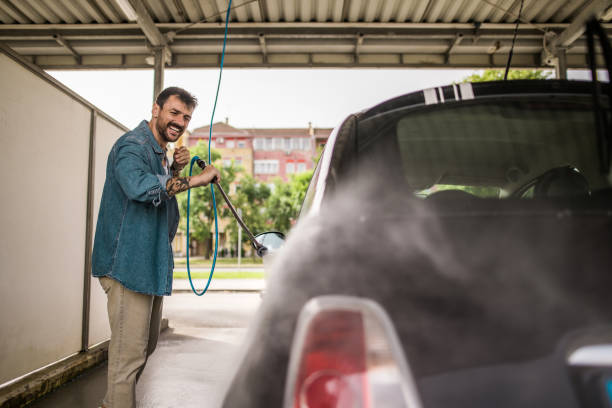 Best Pressure Washing Company Near Me  in San Castle, FL